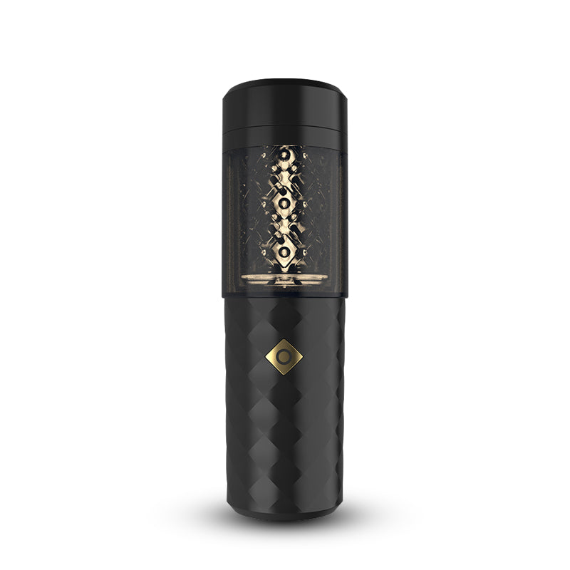 00-buy-mighty-wind-automatic-masturbator-frisky-business-singapore-sex-toys
