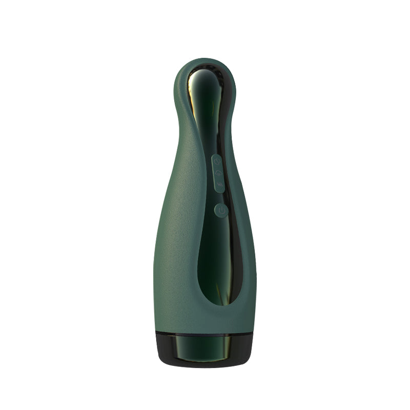 00-buy-mojo-motion-automatic-masturbator-frisky-business-singapore-sex-toys