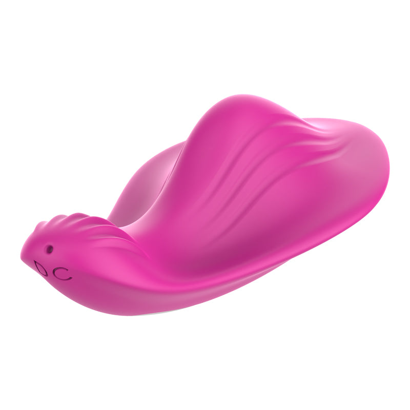 00-buy-moody-move-mini-app-control-wearable-vibrator-frisky-business-singapore-sex-toys