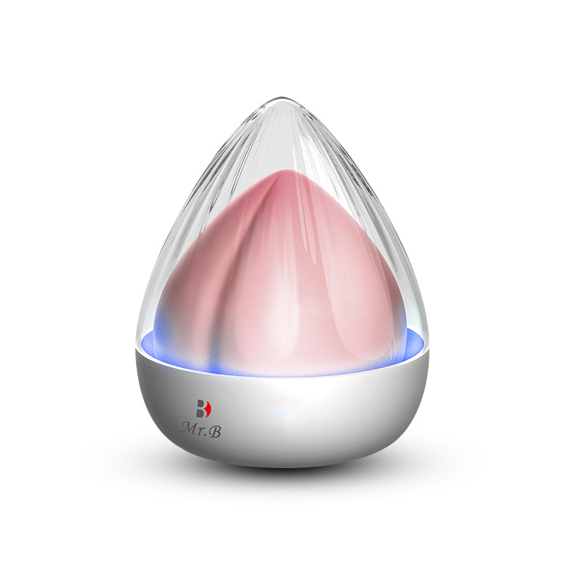 00-buy-mr-b-manual-masturbator-frisky-business-singapore-sex-toys