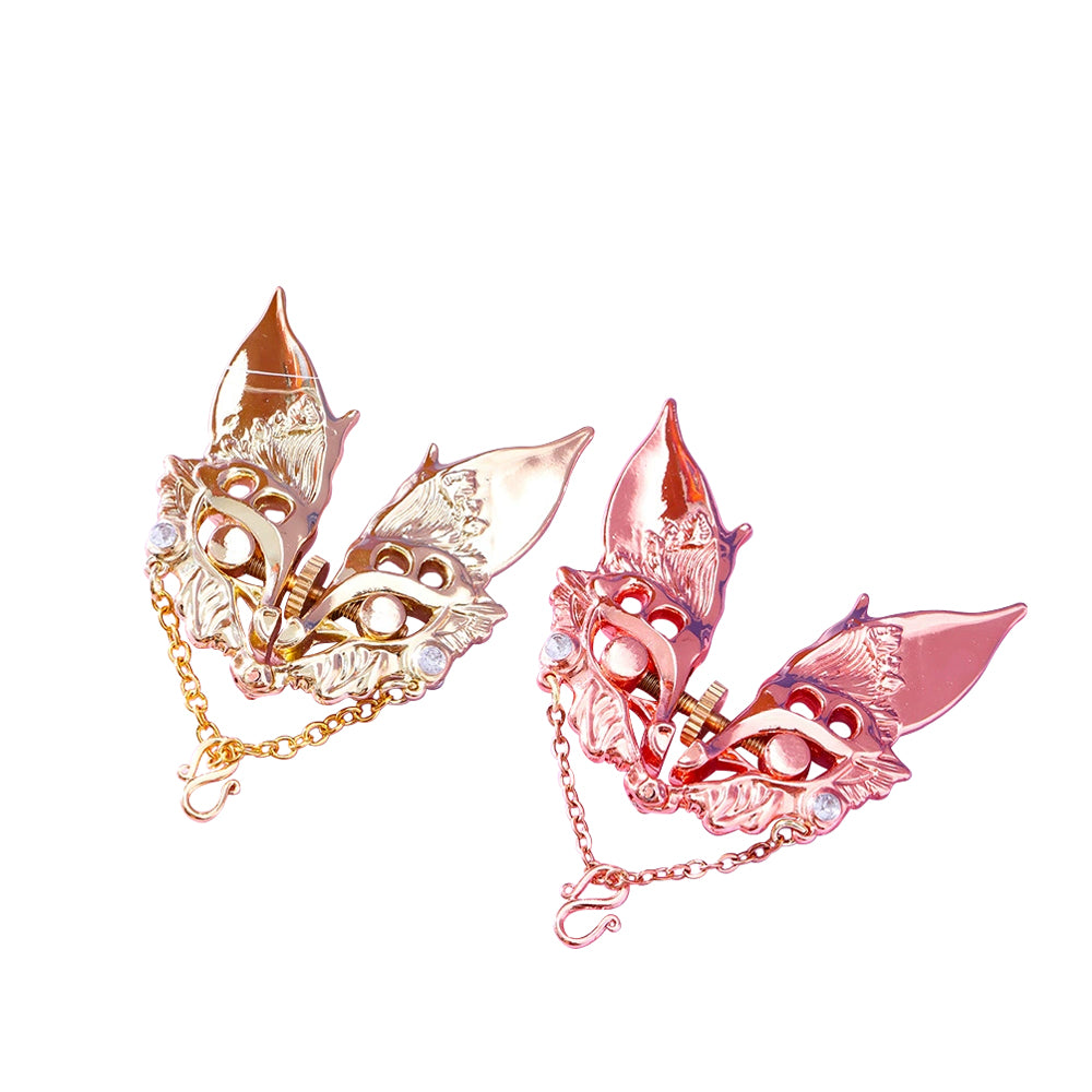 00-buy-mystic-fox-female-foxy-adjustable-nipple-clamps-with-feather-frisky-business-singapore-sex-toys_f3046f16-5ab8-4262-ab20-2f36c6673c03