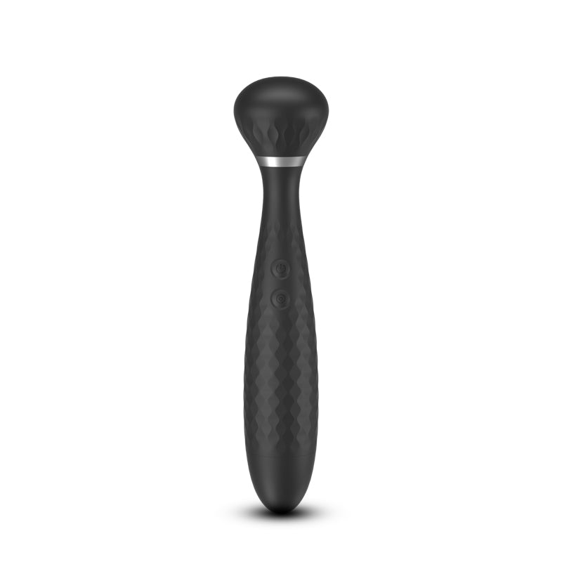 00-buy-mystic-knight-tapping-wand-vibrator-frisky-business-singapore-sex-toys