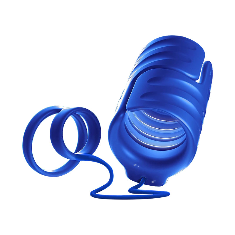 00-buy-na_vi-nudger-glans-training-vibrator-frisky-business-singapore-sex-toys