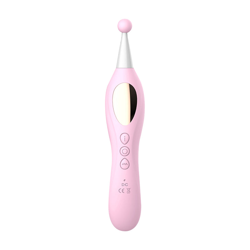 00-buy-nana-nuzzle-3-in-1-wand-vibrator-frisky-business-singapore-sex-toys