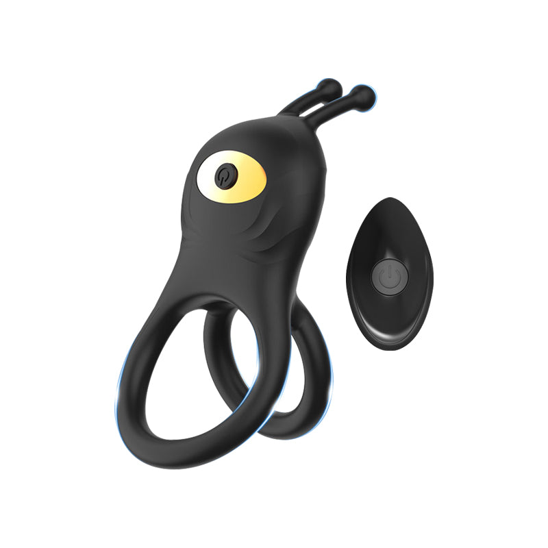 00-buy-nezar-night-vibrating-dual-cock-ring-frisky-business-singapore-sex-toys