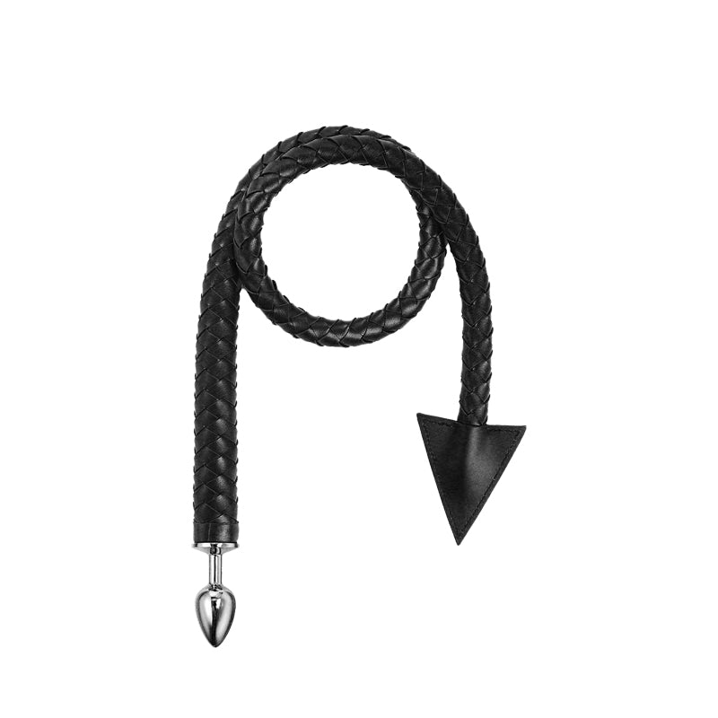 00-buy-nocturnal-fantasy-whip-frisky-business-singapore-sex-toys