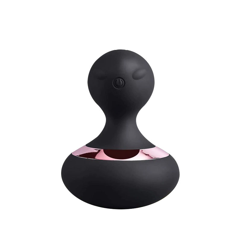 00-buy-nova-charm-female-massager-frisky-business-singapore-sex-toys