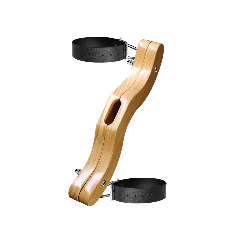 00-buy-oakgrip-testicle-clap-with-handcuffs-frisky-business-singapore-sex-toys