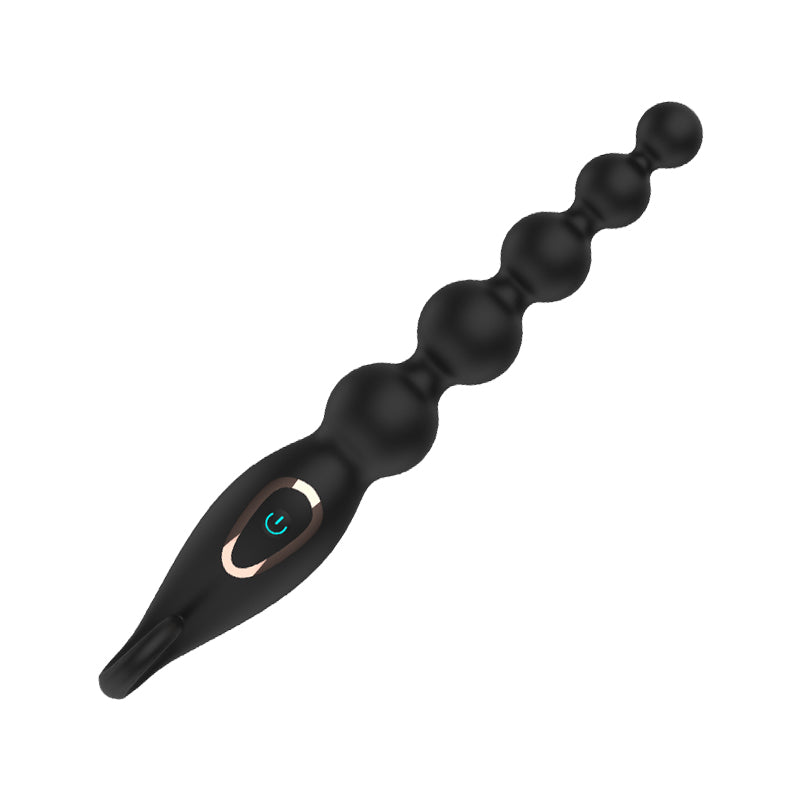 00-buy-orb-oscillator-anal-baton-vibrator-frisky-business-singapore-sex-toys