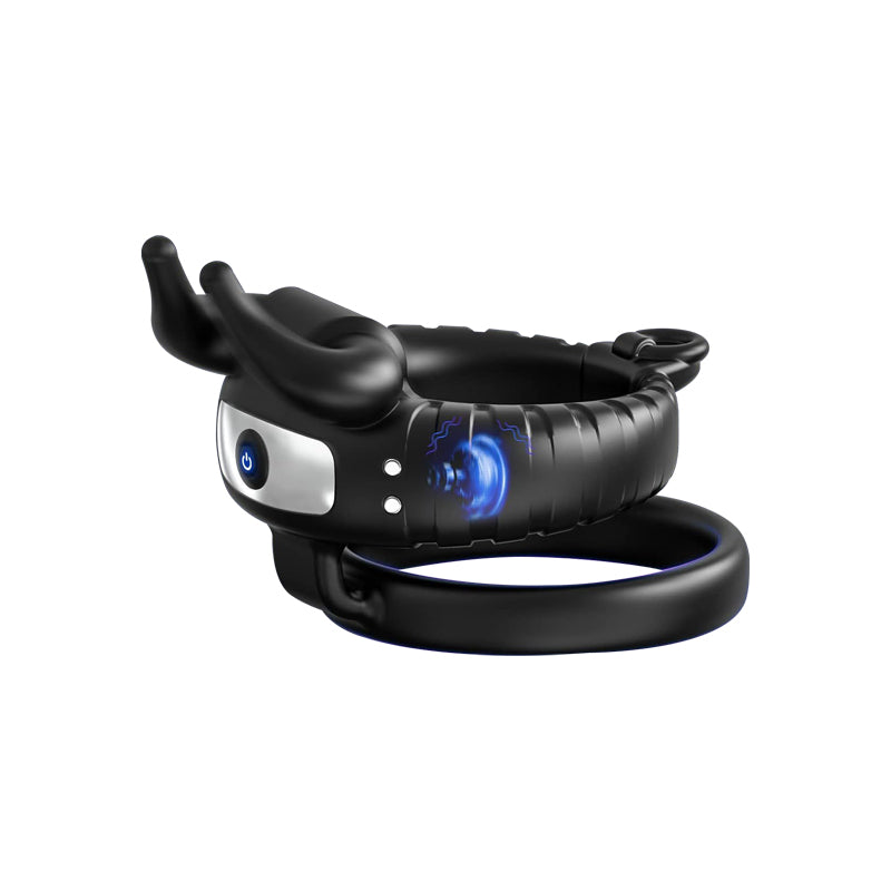 00-buy-ox-overdrive-vibrating-dual-cock-ring-frisky-business-singapore-sex-toys