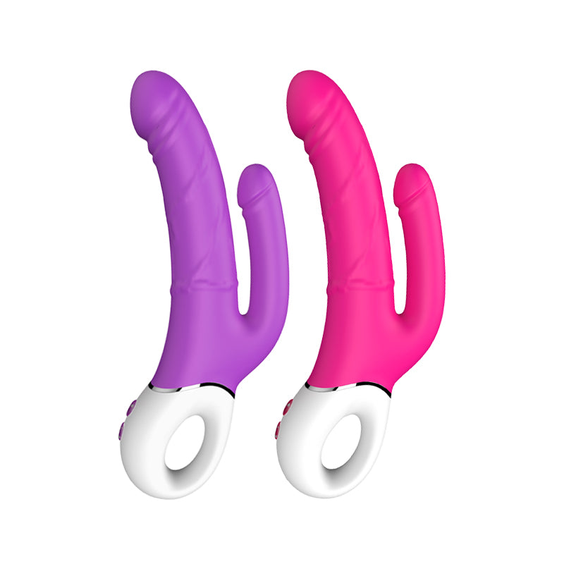 00-buy-p_pair-perfection-dual-dildo-vibrator-frisky-business-singapore-sex-toys