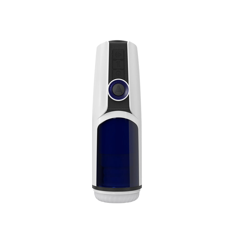 00-buy-pa-king-automatic-male-masturbator-with-audio-frisky-business-singapore-sex-toys