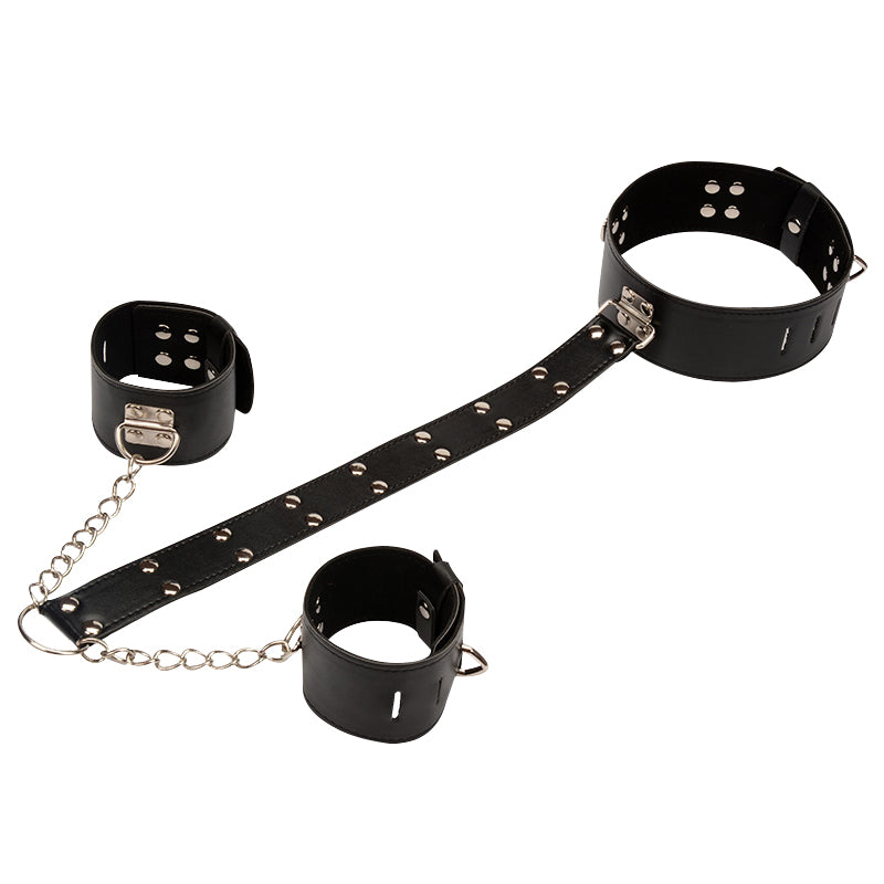 00-buy-passionlock-collar-_-restraints-frisky-business-singapore-sex-toys