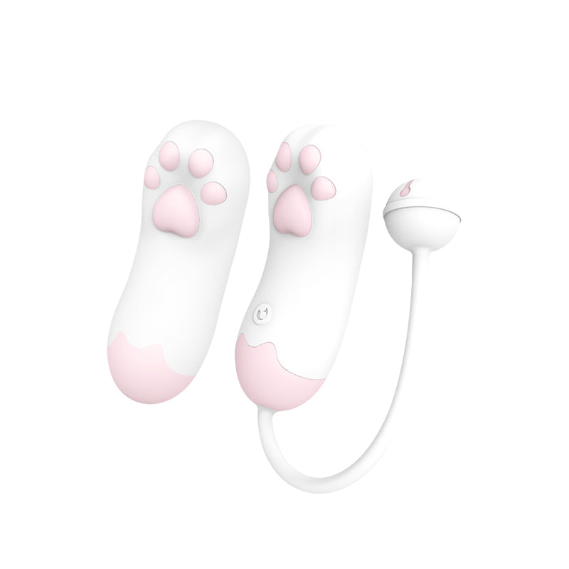 00-buy-paw-kiss-female-egg-vibrator-with-app-control-frisky-business-singapore-sex-toys