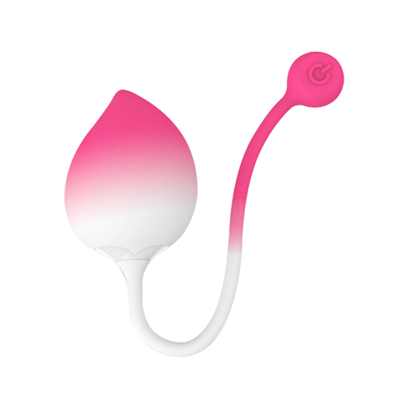 00-buy-peach-vibrator-frisky-business-singapore-sex-toys