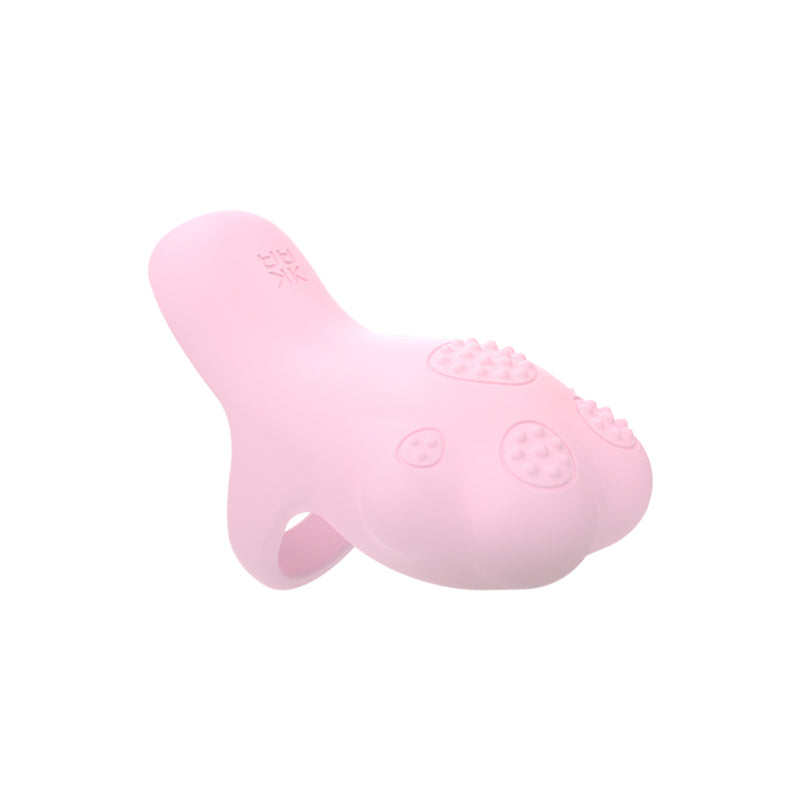 00-buy-peppy-paws-female-finger-vibrator-frisky-business-singapore-sex-toys