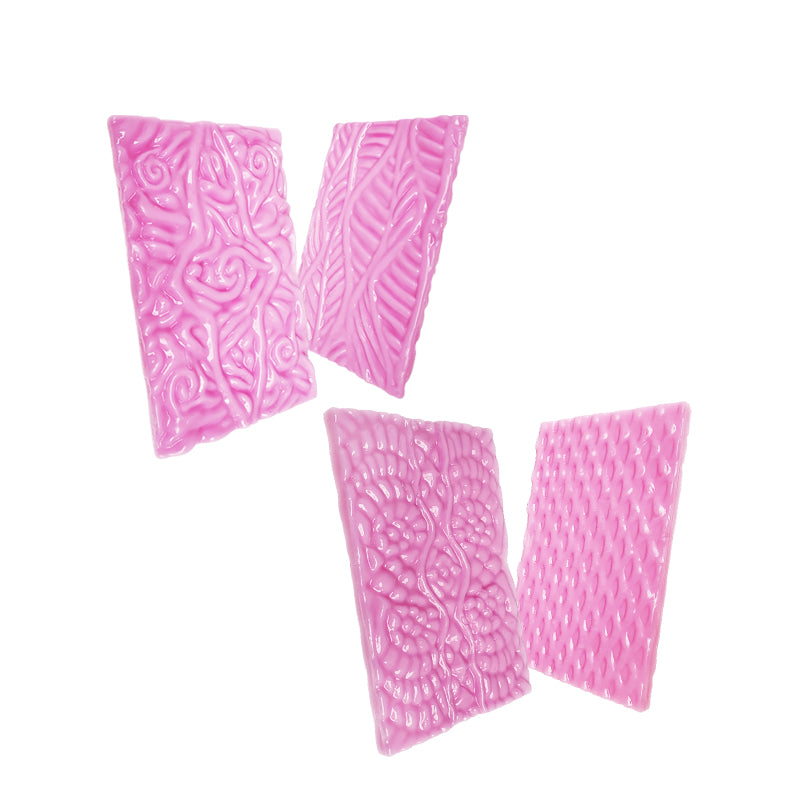 00-buy-pleasure-care-manual-two-sided-masturbating-silicone-frisky-business-singapore-sex-toys