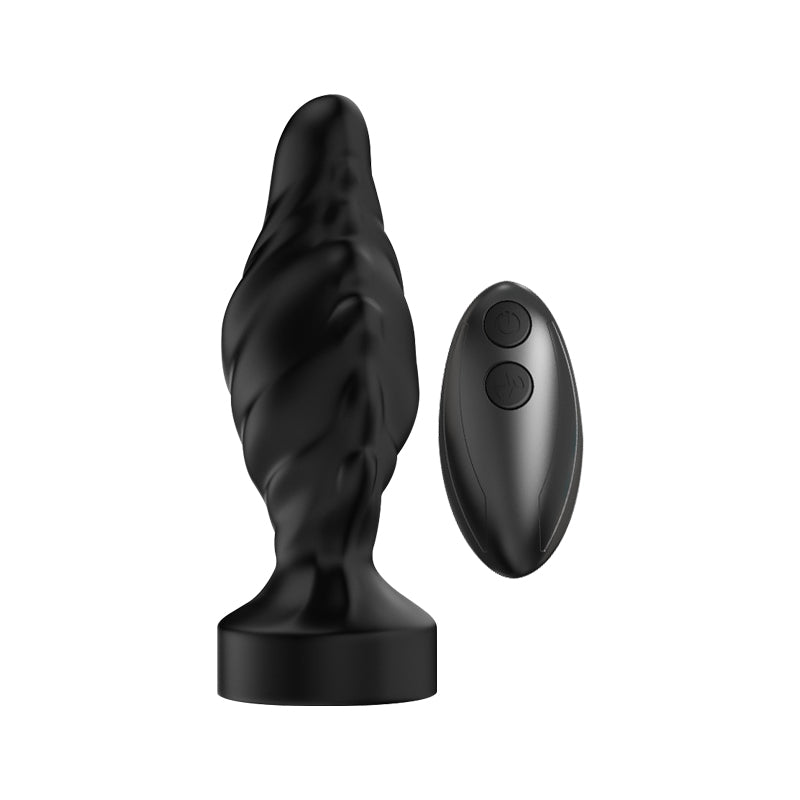 00-buy-plug-sync-anal-plug-vibrator-with-remote-and-app-control-frisky-business-singapore-sex-toys