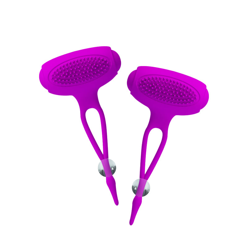 00-buy-plum-paradise-wireless-adjustable-nipple-vibrator-frisky-business-singapore-sex-toys