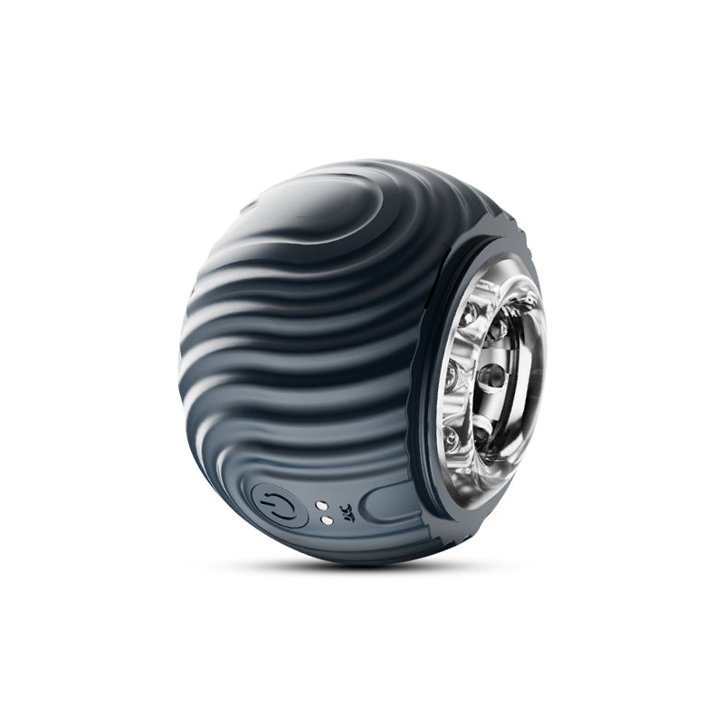 00-buy-poke-pleasure-orb-automatic-man-masturbator-frisky-business-singapore-sex-toys