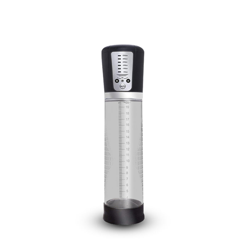 00-buy-power-pulse-playmate-automatic-penis-pump-frisky-business-singapore-sex-toys