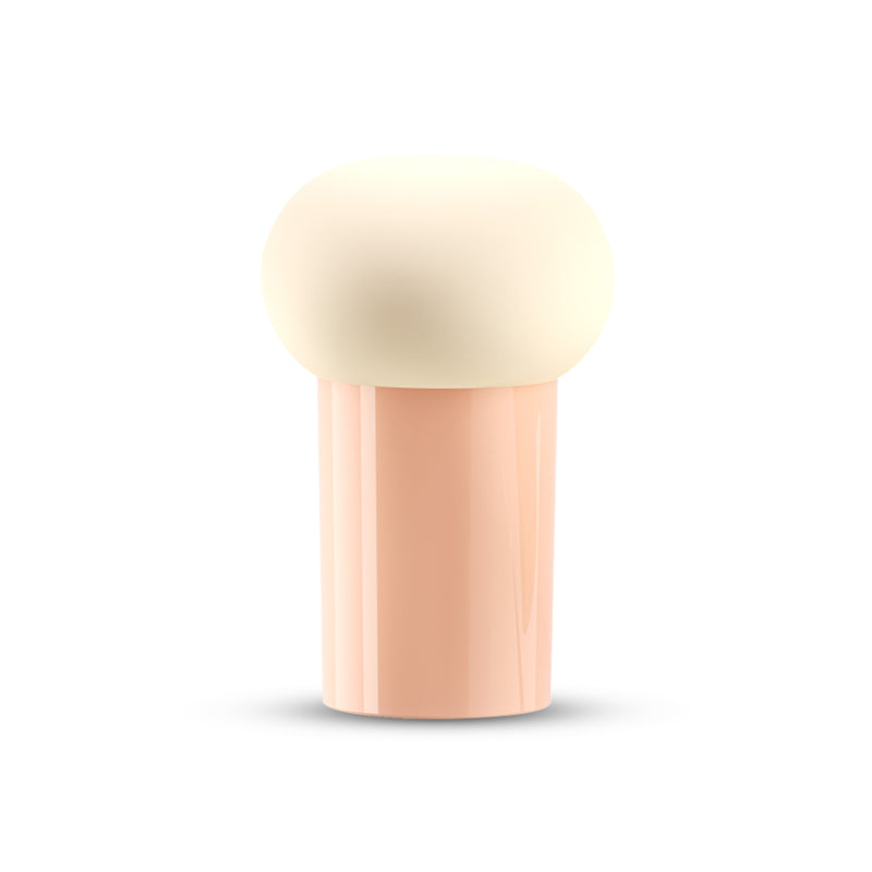 Puff Bliss – Mini Female Vibrator AV Rod