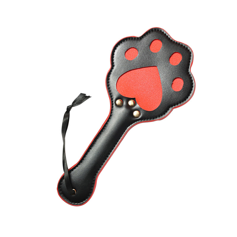 00-buy-purrfect-punishment-paddle-frisky-business-singapore-sex-toys