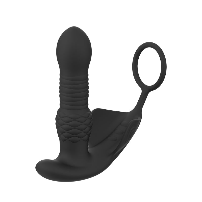 00-buy-quarter-quasar-app-control-thrusting-prostate-massager-with-cock-ring-frisky-business-singapore-sex-toys