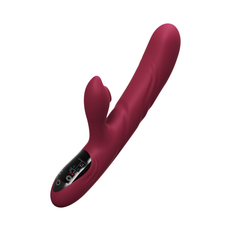 00-buy-rasp-rave-dual-vibrator-with-suction-and-lcd-display-frisky-business-singapore-sex-toys