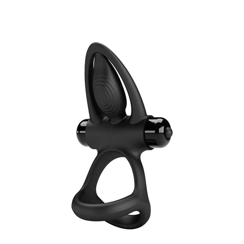 00-buy-raven_s-embrace-duo-ring-vibrating-cock-ring-frisky-business-singapore-sex-toys