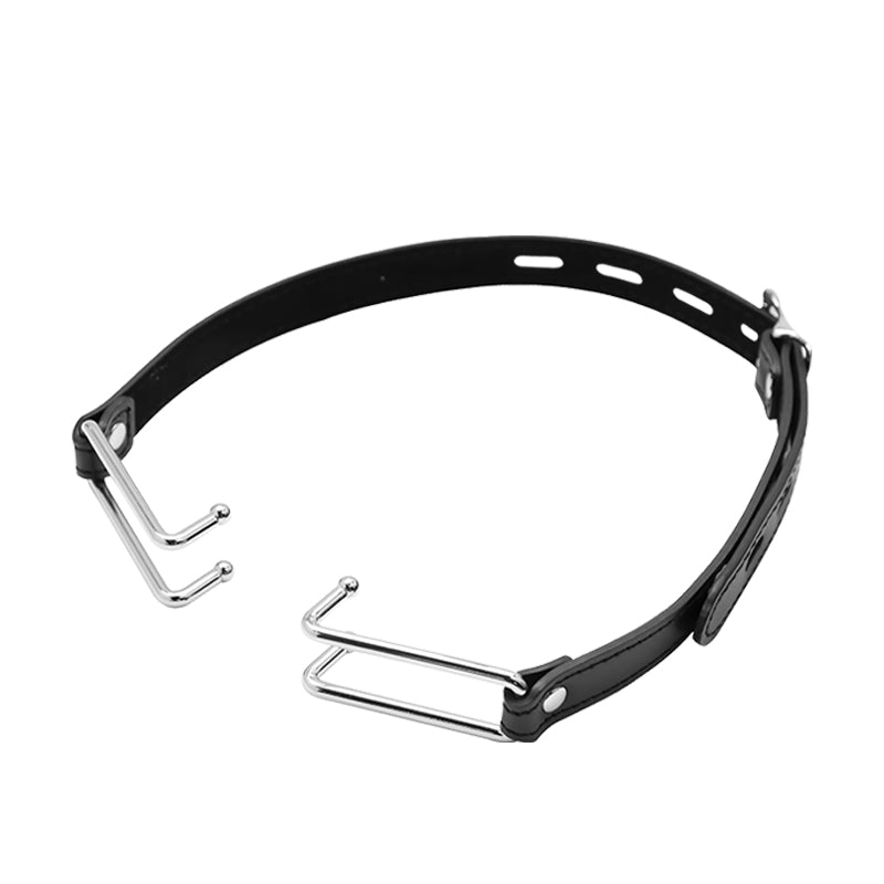 00-buy-restrained-lust-bdsm-leather-open-mouth-gag-frisky-business-singapore-sex-toys