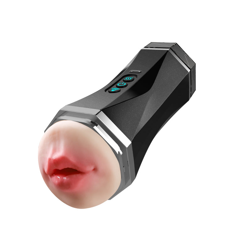 00-buy-ruba-masturbator-frisky-business-singapore-sex-toys