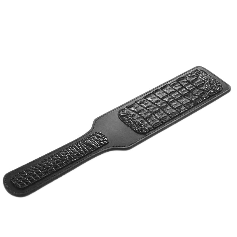 00-buy-sable-snap-genuine-leather-paddle-frisky-business-singapore-sex-toys