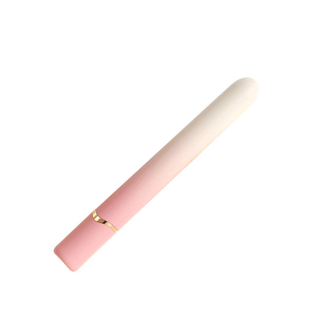 00-buy-sakura-spark-ombre-pink-app-control-female-mini-vibrator-frisky-business-singapore-sex-toys