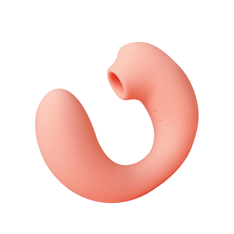 00-buy-secret-charm-female-wearable-vibrator-with-suction-frisky-business-singapore-sex-toys