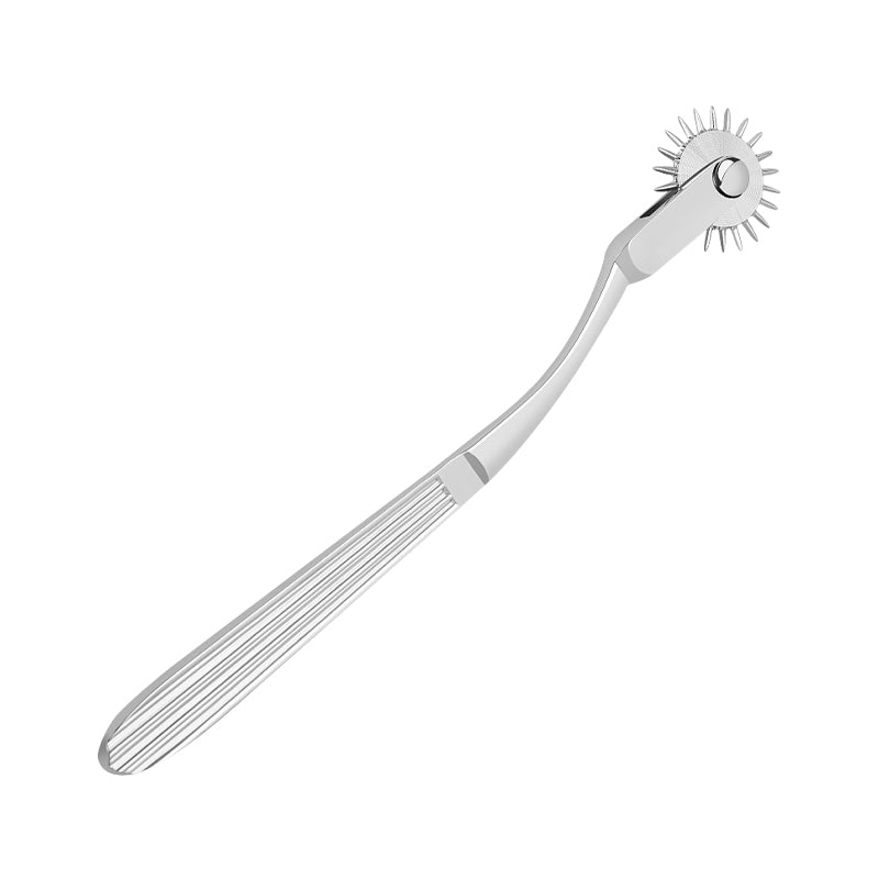 00-buy-sensa-wheel-frisky-business-singapore-sex-toys