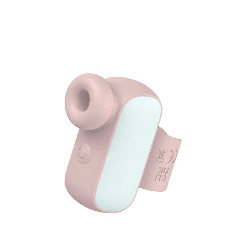 00-buy-sensugrip-female-suction-finger-vibrator-frisky-business-singapore-sex-toys
