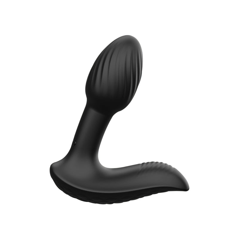00-buy-shaker-storm-vibrating-prostate-massager-frisky-business-singapore-sex-toys