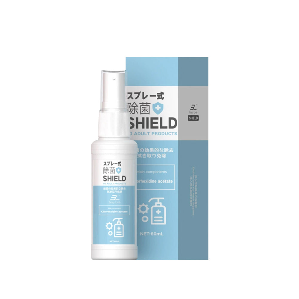 00-buy-shield-adult-sex-toys-sanitizer-disinfectant-spray-60ml-frisky-business-singapore-sex-toys