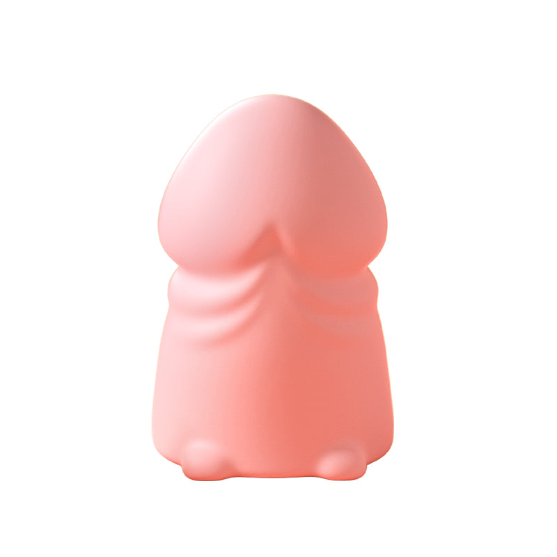 00-buy-shroom-shaker-egg-vibrator-frisky-business-singapore-sex-toys
