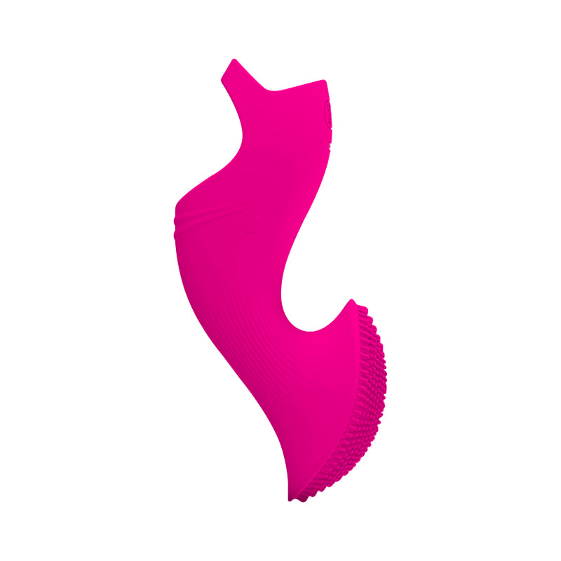 00-buy-silken-sweap-female-finger-vibrator-frisky-business-singapore-sex-toys