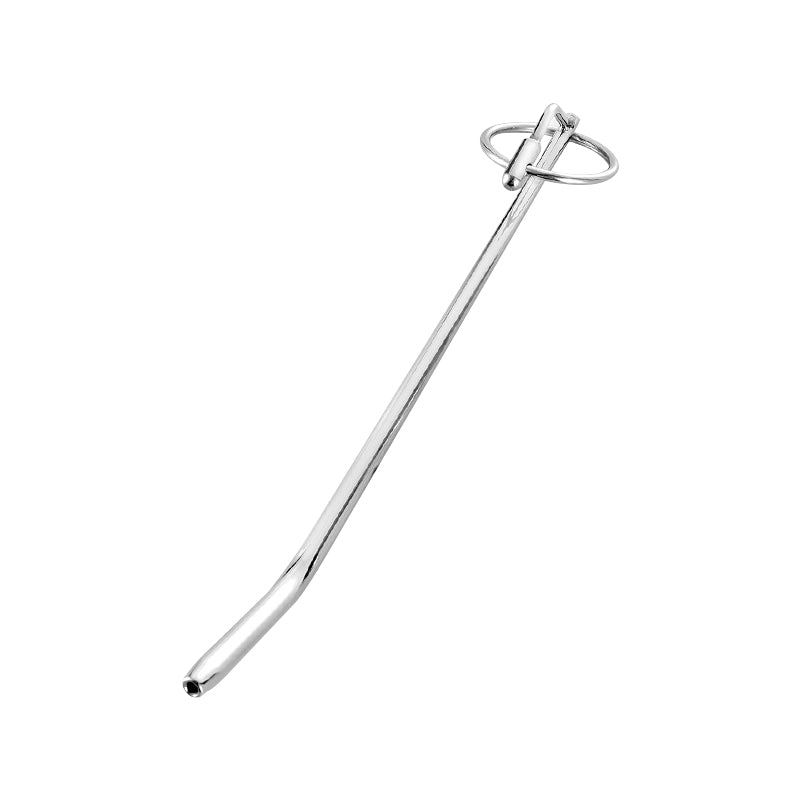 00-buy-silver-sonic-stainless-steel-urethral-sounding-frisky-business-singapore-sex-toys