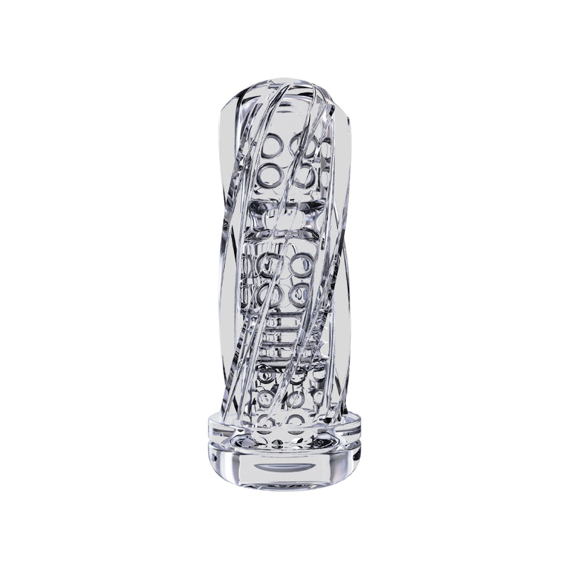 00-buy-solo-skyrocket-manual-stroker-frisky-business-singapore-sex-toys