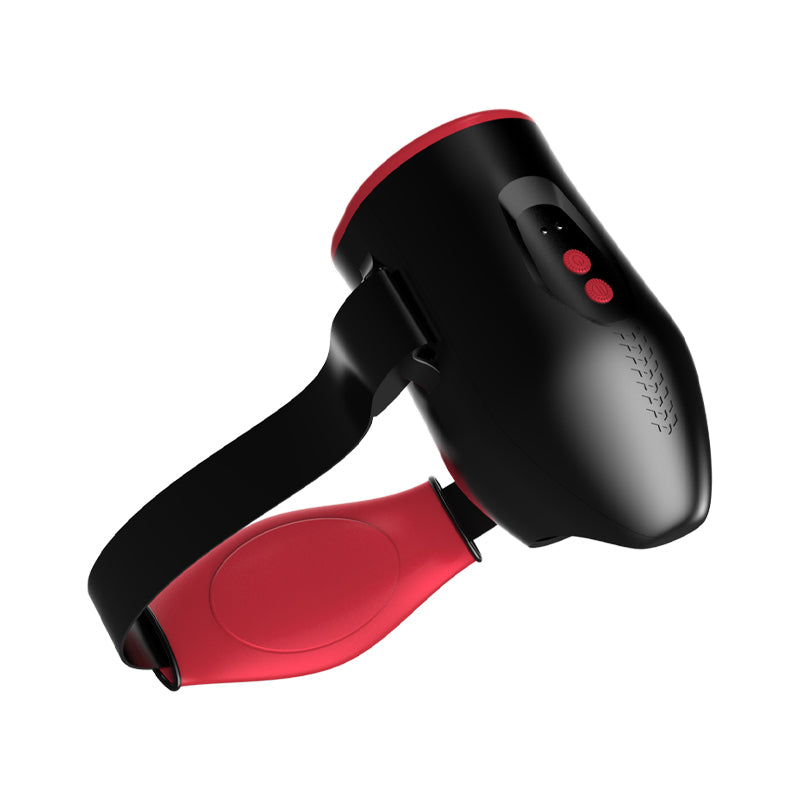 00-buy-stellar-stroke-app-control-handsfree-automatic-male-stroker-frisky-business-singapore-sex-toys_cb295b55-017b-4e13-953e-f2a698110d7a
