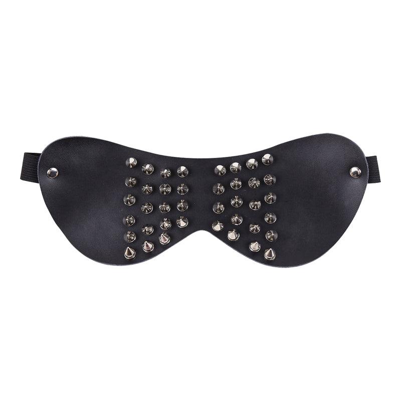 00-buy-storm-sacrifice-bdsm-studded-blindfold-frisky-business-singapore-sex-toys
