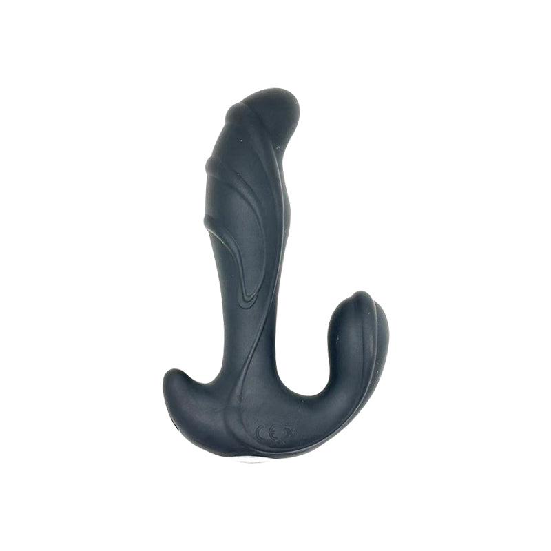 00-buy-tailspin-teaser-vibrating-prostate-massager-frisky-business-singapore-sex-toys