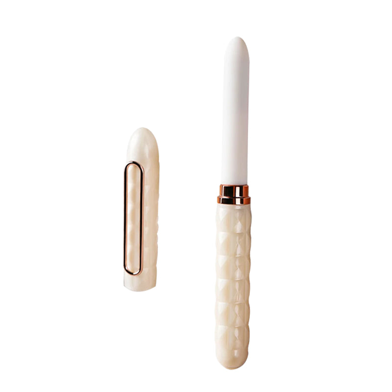 The Hidden Joy Pen Vibrator