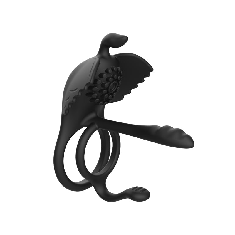 00-buy-the-pleasurepair-penetrable-vibrator-dual-cock-ring-frisky-business-singapore-sex-toys