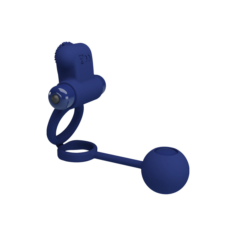 00-buy-throb-torque-dual-cock-ring-with-weighing-bead-frisky-business-singapore-sex-toys