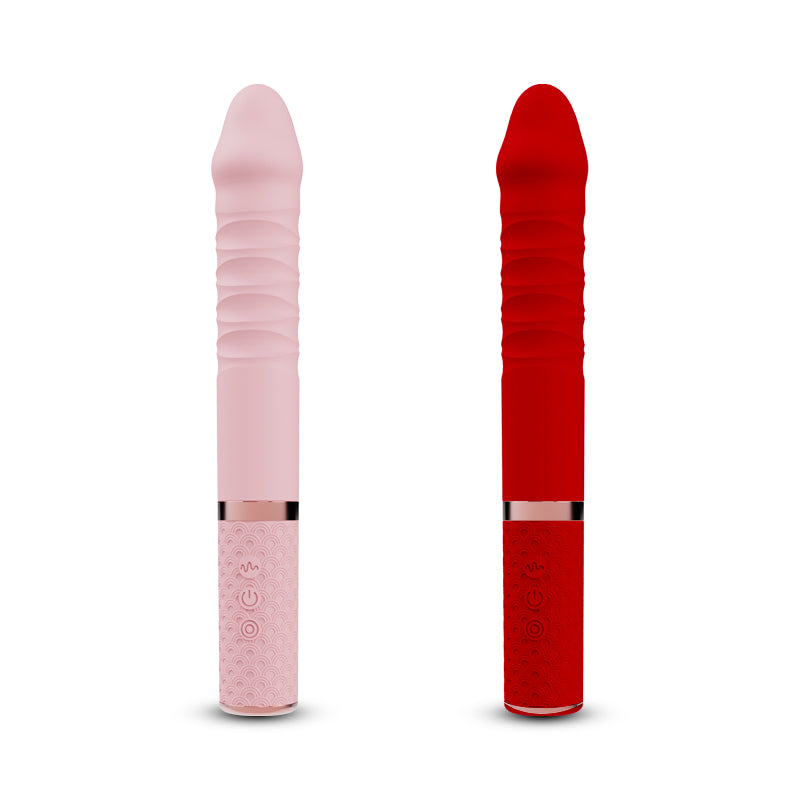 00-buy-thrust-master-pro-frisky-business-singapore-sex-toys